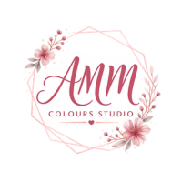 Maquillaje Profesional y Academia en Lanús
