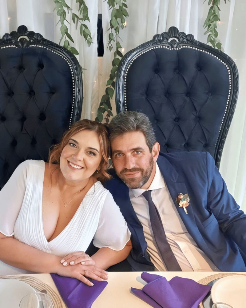 maquillaje bodas